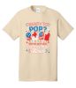 Picture of Ready to Pop T-Shirt