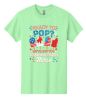 Picture of Ready to Pop T-Shirt
