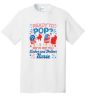 Picture of Ready to Pop T-Shirt