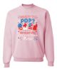 Picture of Ready to Pop Crewneck Sweatshirt
