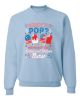 Picture of Ready to Pop Crewneck Sweatshirt