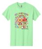 Picture of Summer Babies Tee