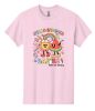 Picture of Summer Babies Tee