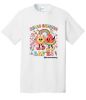 Picture of Summer Babies Tee