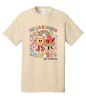 Picture of Summer Babies Tee