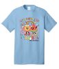 Picture of Summer Babies Tee