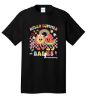 Picture of Summer Babies Tee