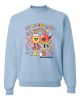 Picture of Summer Babies Crewneck Sweatshirt
