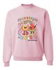 Picture of Summer Babies Crewneck Sweatshirt