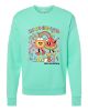 Picture of Summer Babies Crewneck Sweatshirt