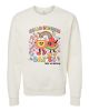 Picture of Summer Babies Crewneck Sweatshirt