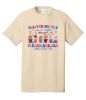 Picture of Little Firecrackers Tee