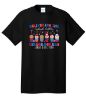 Picture of Little Firecrackers Tee