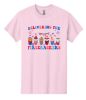 Picture of Little Firecrackers Tee