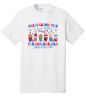 Picture of Little Firecrackers Tee