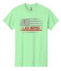 Picture of L&D American Flag Tee
