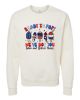 Picture of Popsicle Crewneck Sweatshirt