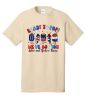 Picture of Popsicle Tee