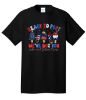 Picture of Popsicle Tee