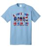 Picture of Popsicle Tee