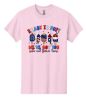 Picture of Popsicle Tee
