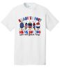 Picture of Popsicle Tee