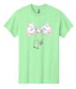 Picture of Coquette Bow Tee
