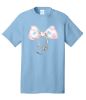 Picture of Coquette Bow Tee