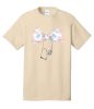 Picture of Coquette Bow Tee