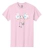 Picture of Coquette Bow Tee