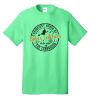 Picture of Baby Catchers T-Shirt