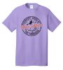 Picture of Baby Catchers T-Shirt