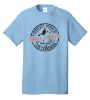 Picture of Baby Catchers T-Shirt