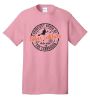 Picture of Baby Catchers T-Shirt