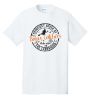 Picture of Baby Catchers T-Shirt
