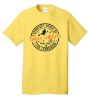Picture of Baby Catchers T-Shirt