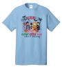 Picture of Cutest Lil Boos T-Shirt