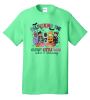 Picture of Cutest Lil Boos T-Shirt