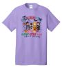 Picture of Cutest Lil Boos T-Shirt