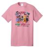 Picture of Cutest Lil Boos T-Shirt