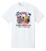 Picture of Cutest Lil Boos T-Shirt