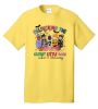 Picture of Cutest Lil Boos T-Shirt