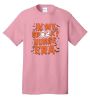 Picture of Spooky Nurse Era T-Shirt