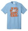 Picture of Spooky Nurse Era T-Shirt