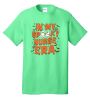 Picture of Spooky Nurse Era T-Shirt