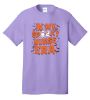 Picture of Spooky Nurse Era T-Shirt