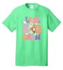 Picture of Boo Crew T-Shirt