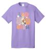 Picture of Boo Crew T-Shirt