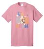 Picture of Boo Crew T-Shirt