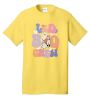 Picture of Boo Crew T-Shirt